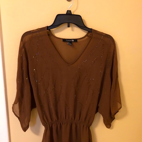 Blouse - Picture 1 of 2